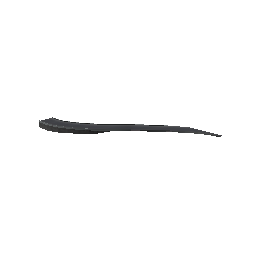 lodSspagjun05 (ID 8227) - GTA SA LOD Object