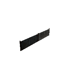 vgSbikeschl02 (ID 8229) - GTA SA Building