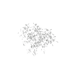 genVEG_tallgrass07 (ID 823) - GTA SA Nature