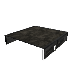 vgSbikeschl01 (ID 8230) - GTA SA Building
