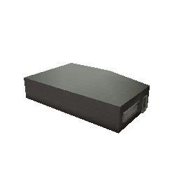 vgSbikeschl05 (ID 8231) - GTA SA Building