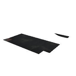 vgSbikeschl06 (ID 8232) - GTA SA Building