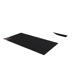 lodbikeschl06 (ID 8233) - GTA SA LOD Object