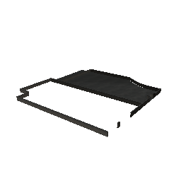lodbikeschl03 (ID 8234) - GTA SA LOD Object