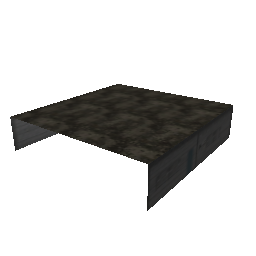 lodbikeschl01 (ID 8235) - GTA SA LOD Object