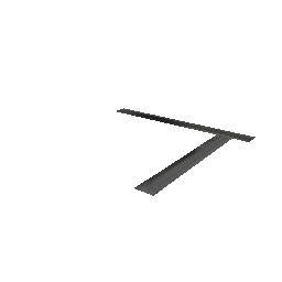 VegasSroad131 (ID 8236) - GTA SA Road