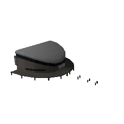 loddium_lvs (ID 8239) - GTA SA LOD Object