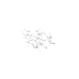 genVEG_tallgrass08 (ID 824) - GTA SA Nature