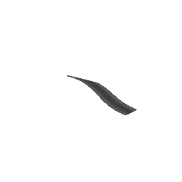 vegasSedge05 (ID 8245) - GTA SA Building