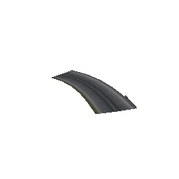 vegasSedge12 (ID 8246) - GTA SA Building