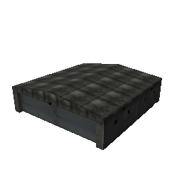 pltschlhnger69_lvs (ID 8247) - GTA SA Building