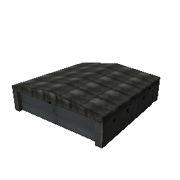 pltschlhnger70_lvs (ID 8249) - GTA SA Building