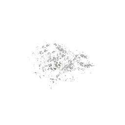 genVEG_bushy (ID 825) - GTA SA Nature