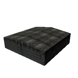 lodschlhnger69_lvs (ID 8250) - GTA SA LOD Object