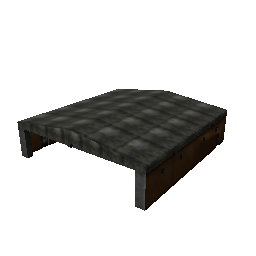 pltschlhnger02_lvs (ID 8251) - GTA SA Building