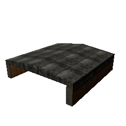 lodschlhnger01_lvs (ID 8252) - GTA SA LOD Object
