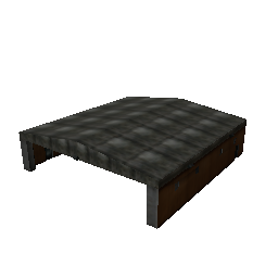 pltschlhnger01_lvs (ID 8253) - GTA SA Building