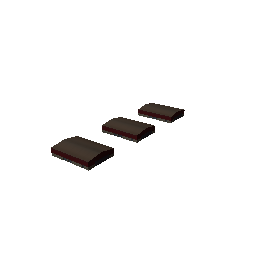 vgswrehse10 (ID 8254) - GTA SA Building