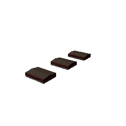 vgswrehse13 (ID 8255) - GTA SA Building