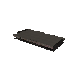 lodp13_lvs (ID 8258) - GTA SA LOD Object