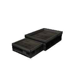 lodwrehse17 (ID 8259) - GTA SA LOD Object