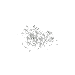 genVEG_tallgrass10 (ID 826) - GTA SA Nature