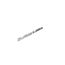 vgsSelecfence14 (ID 8263) - GTA SA Prop