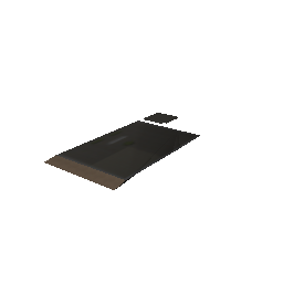 lodasSland34 (ID 8265) - GTA SA LOD Object