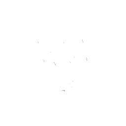 genVEG_tallgrass11 (ID 827) - GTA SA Nature