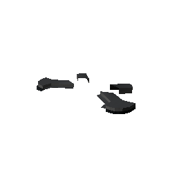 lodport02_lvs (ID 8282) - GTA SA LOD Object