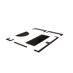 vgschrchgrnd02_lvs (ID 8283) - GTA SA Building