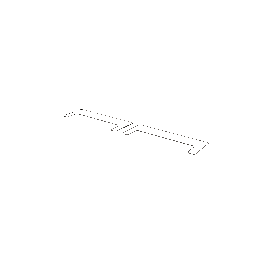 vgschrchgrnd05_lvs (ID 8286) - GTA SA Building