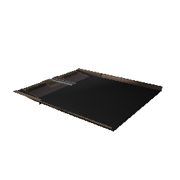 lodasSland56b (ID 8289) - GTA SA LOD Object