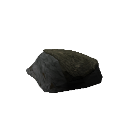 DEAD_TREE_3 (ID 829) - GTA SA Nature