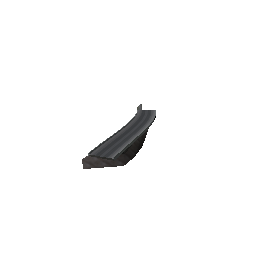 vgsSspagjun09 (ID 8290) - GTA SA Building