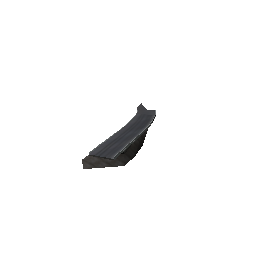 lodSspagjun09 (ID 8291) - GTA SA LOD Object