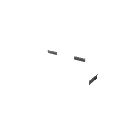 vgsbboardsigns03 (ID 8294) - GTA SA Sign