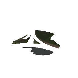 lodasSland44 (ID 8295) - GTA SA LOD Object
