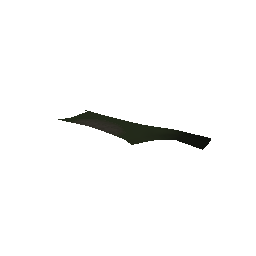 lodasSedge24 (ID 8296) - GTA SA LOD Object