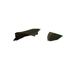 lodasSedge23 (ID 8297) - GTA SA LOD Object