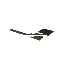 lodasSedge01 (ID 8298) - GTA SA LOD Object