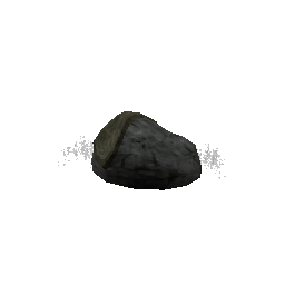 DEAD_TREE_2 (ID 830) - GTA SA Nature