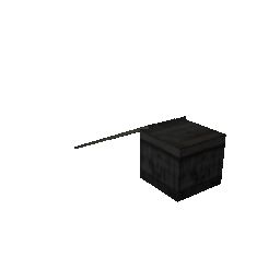 jumpbox01_lvs01 (ID 8302) - GTA SA Prop