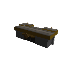 loding04_lvs (ID 8303) - GTA SA LOD Object