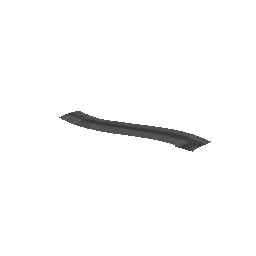 lodasSroad1072 (ID 8304) - GTA SA LOD Object