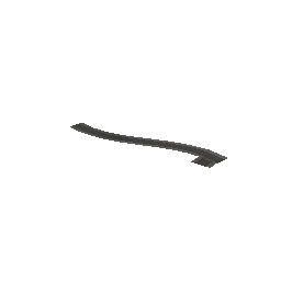 VegasSroad1072 (ID 8305) - GTA SA Road