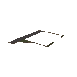 VegasSland562 (ID 8306) - GTA SA Building