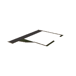 lodasSland562 (ID 8307) - GTA SA LOD Object