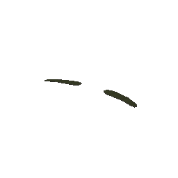 lodas_grasect02 (ID 8309) - GTA SA LOD Object