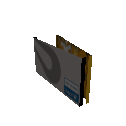 vgsbboardsigns06 (ID 8310) - GTA SA Sign